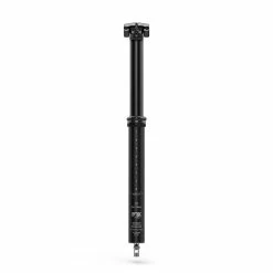 Fox Transfer 2021 Performance Elite Series Dropper Post 125-200 Mm