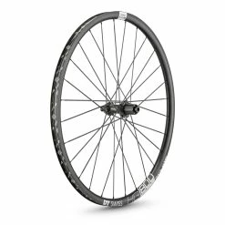 Dt-swiss HG 1800 Spline® DB 25 ROAD BOOST Hybrid E-Gravel Rear Wheel 28"/700C SHIMANO HG