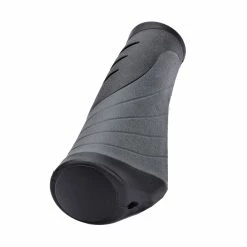 Rose ERGOnomic Grips