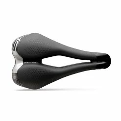 SELLE ITALIA S5 Superflow Saddle