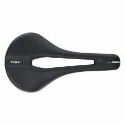 Terry Fly Arteria Max Men Saddle
