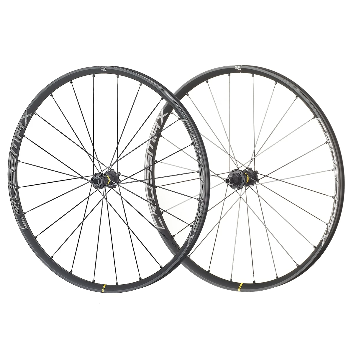 Mavic Crossmax XL Disc BOOST MTB Wheelset 29", SRAM XD, 6 Bolt