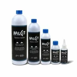 MilKit Tubeless Sealant