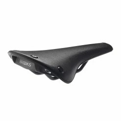 BROOKS Cambium C15 All Weather Saddle