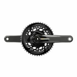 SRAM Force® Crankset 2×12-Speed