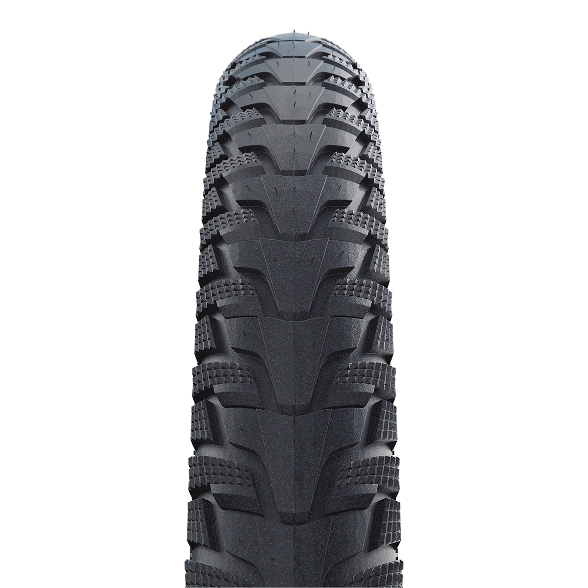 Schwalbe Energizer Plus Tour Performance Line Clincher Tyre For E-Bikes - Billede 2