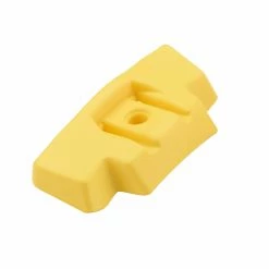 Rose Comfort Elastomer