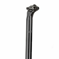 Rose Race Attack SP-63 XL Seat Post