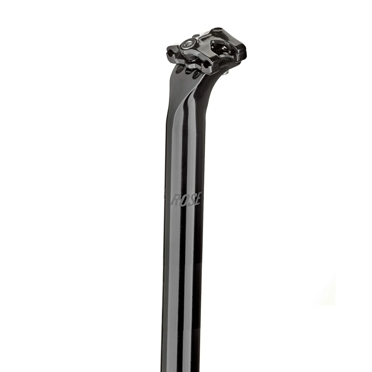 Rose Race Attack SP-63 XL Seat Post