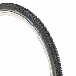 Schwalbe SMART SAM Performance Dæk 2017