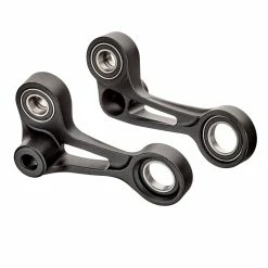 Rose Ground Control 2015/Dr. Z 2015-2017 Rocker Arm