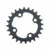 Shimano XT FC-M770-10 Chainring