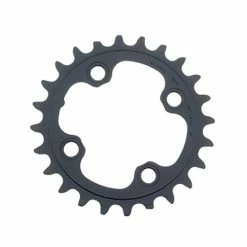 Shimano XT FC-M770-10 Chainring