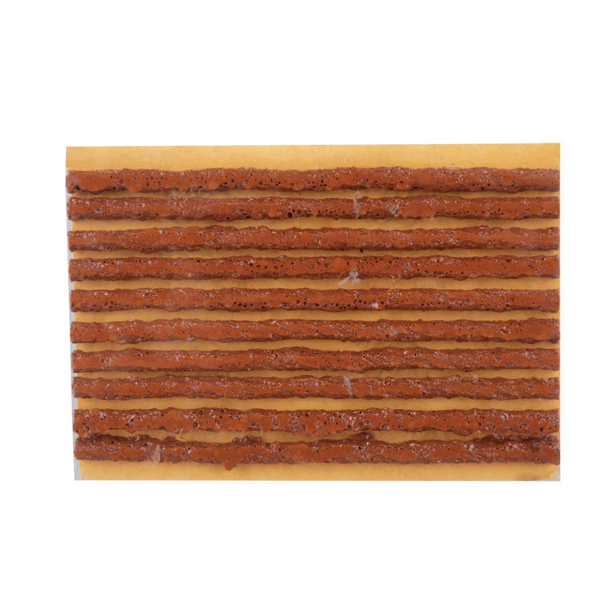 Topeak Tubi Repair Plugs Tubeless Patches - Billede 2