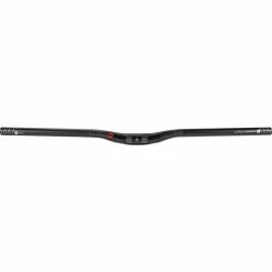 Ergotec Low Riser Bar
