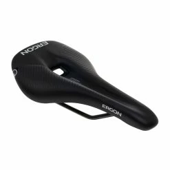 ERGON SR Comp Men Road Saddle