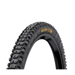 Continental Kryptotal Rear Trail Endurance MTB Folding Tyre Rear Wheel