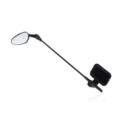 ZEFAL Z-Eye Helmet Mirror