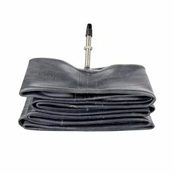 Kenda 28"/29" ATB Slange / MTB Slange 32 Mm Presta Ventil