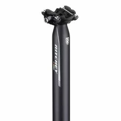 RITCHEY WCS 1B Zero Offset Seatpost