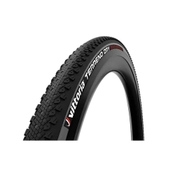 Vittoria Terreno Dry TNT G2.0 Cyclocross/Gravel Tyre