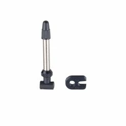 Dt-swiss MTB/Road 40mm Tubeless Ventil