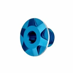 Rose Rocker Arm Bolt 2015-2017