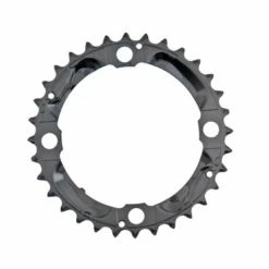 Shimano Deore FC-M590/T4060/T4010/MT30 Chainring