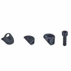 Rose Pro SL/Pro SL Disc/Backroad AL 2020 Seat Post Clamp