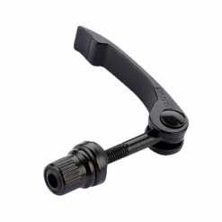 Kalloy Aluminium Quick Release