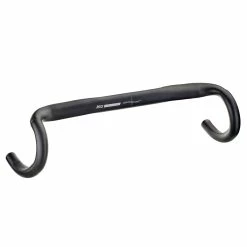 Rose Race Attack R-GO1 Drop Bar