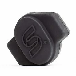 Cane Creek Elastomer For EeSilk+ Parallelogram Suspension Seatpost 35 Mm