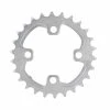 Shimano XT FC-M785 Chainring