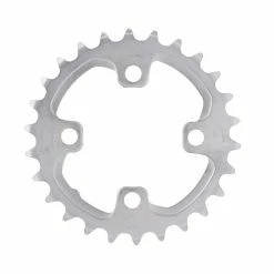 Shimano XT FC-M785 Chainring