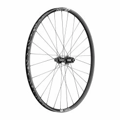 Dt-swiss XR 1700 Spline® 25 SHIMANO HG Disc BOOST 29" MTB Rear Wheel
