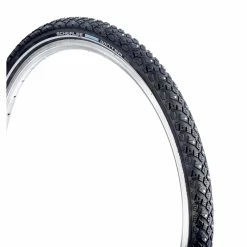 Schwalbe WINTER Active Pigdæk