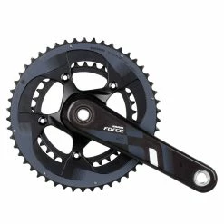 SRAM Force 22 Compact Crankset