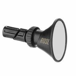 Rose Rücksicht S Bicycle Mirror For Drop Bars