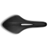 Fi'zi:k Arione R3 Open Road Bike Saddle