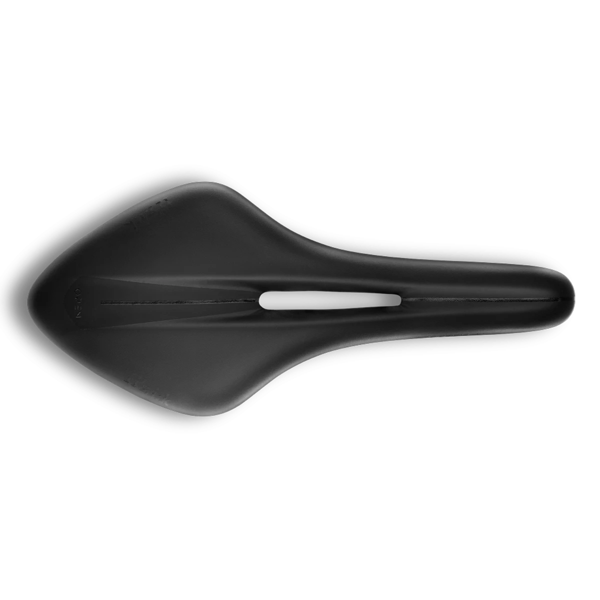 Fi'zi:k Arione R3 Open Road Bike Saddle