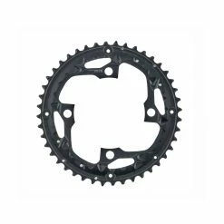 Shimano Deore FC-T611 Chainring