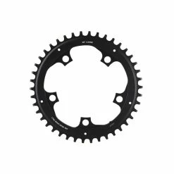 SRAM S350 Aeroguard X-SYNC Chainring 1x11
