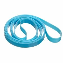 Schwalbe Super HP Fælgbånd