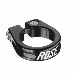 Xtreme ROSE Pro Seat Clamp