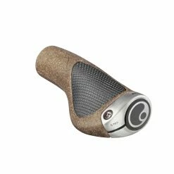 ERGON GP1 BioKork Grips