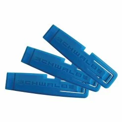 Schwalbe Tyre Levers 3 Pack