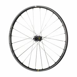 Mavic Crossmax SL Disc BOOST MTB Rear Wheel 29", SRAM XD, 6 Bolt