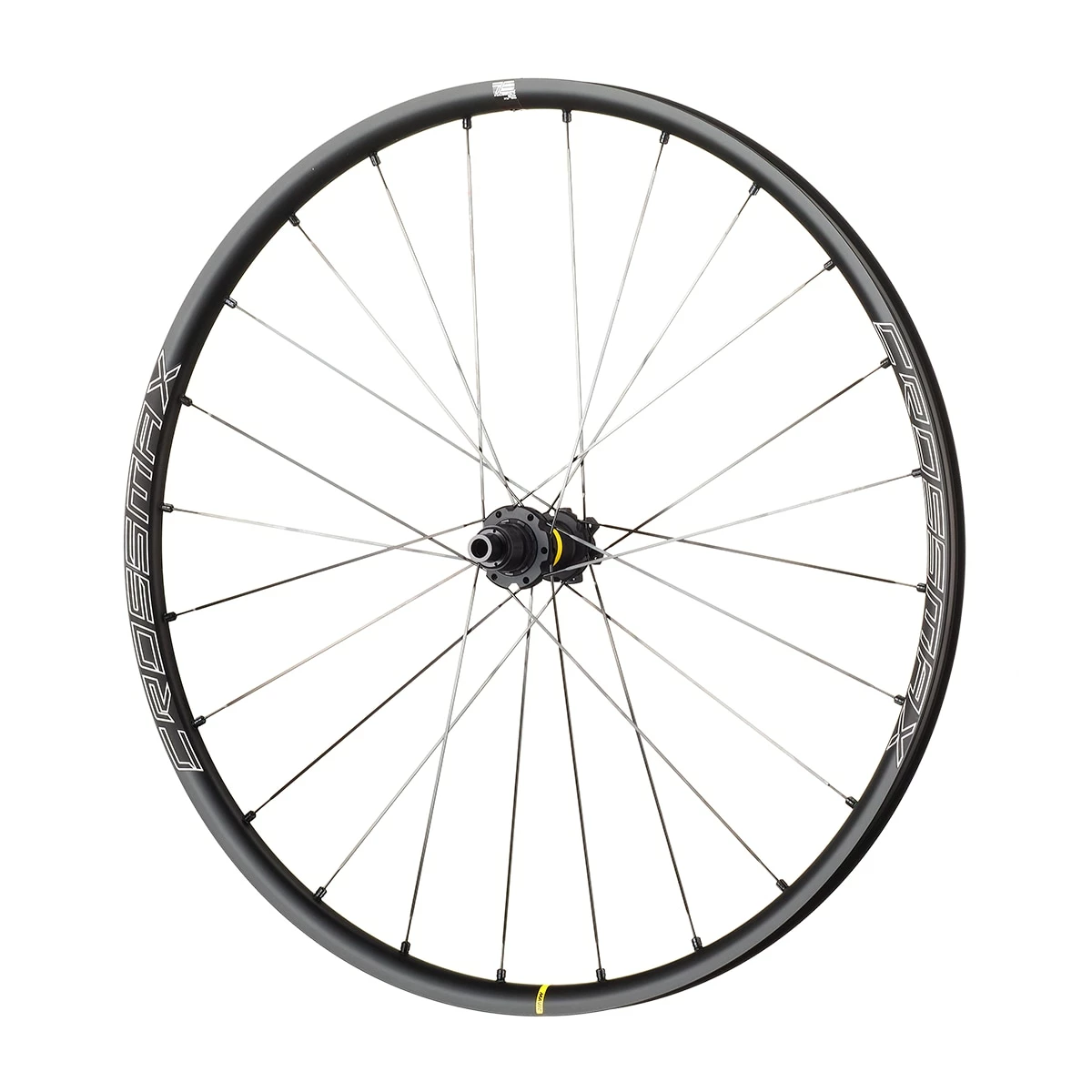 Mavic Crossmax SL Disc BOOST MTB Rear Wheel 29", SRAM XD, 6 Bolt
