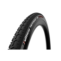 Vittoria Terreno Mix TNT G2.0 Cyclocross/Gravel Tyre
