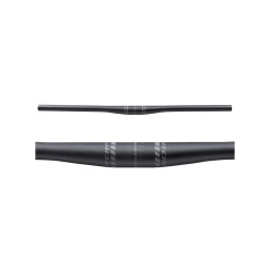 RITCHEY Comp Flat +/-5 Handlebar